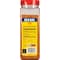 Old Bay Old Bay Rub 22 oz., PK6 900035692 - alternate 4